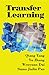 Transfer Learning
