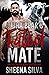 Alpha Bear's Fated Mate (Ar...