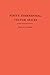 Finite Dimensional Vector Spaces (Annals of Mathematics Studies Book 7)