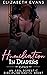 Humiliation In Diapers by Elizabeth  Evans