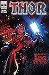 Thor #5