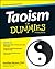 Taoism For Dummies