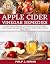 Apple Cider Vinegar Remedies by Philip J Adrian