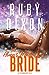 The Alien's Mail-Order Bride (Risdaverse) by Ruby Dixon