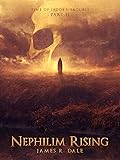 Nephilim Rising