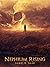 Nephilim Rising (Time of Ja...