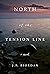 North of the Tension Line