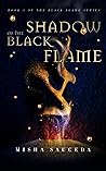 Shadow of the Bla...