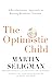 The Optimistic Child