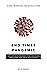 End Times Pandemic: The Las...
