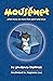Mousenet (A Mousenet Book)