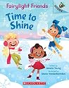 Time to Shine: An...
