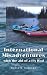 International Misadventures...