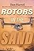 Rotors In The Sand by Don Harvel
