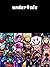 Undertale Novel: Chara's Bane