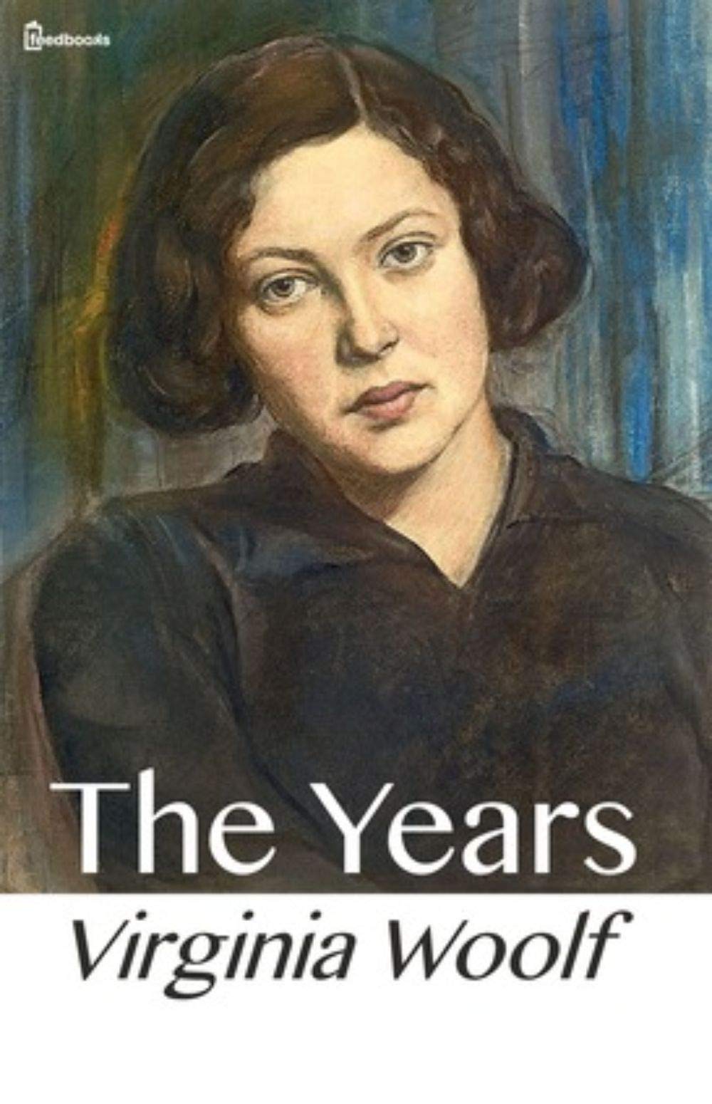 The Years