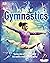 My Book of Gymnastics (My Book of Sports)