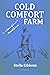 Cold comfort farm by Stella Gibbons