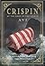 Crispin by Avi