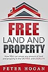 Free Land and Pro...