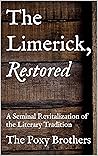 The Limerick, Res...