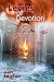 Levies of Devotion