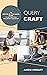 Query Craft: The Writer-in-...