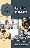 Query Craft: The ...