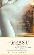 The Feast