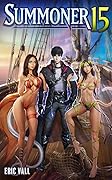 Summoner 15