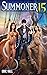 Summoner 15 (Summoner, #15)