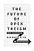 The Future of Open Theism: From Antecedents to Opportunities