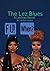 The Lez Blues by Lasilvia harden