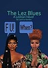 The Lez Blues