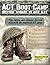 ACT Boot Camp by Craig Gehring