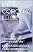 DIE CORONA LÜGE: Coronakris...
