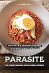 Parasite: The 30 ...