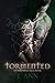 Tormented: An Immortals Sag...