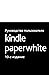 Руководство пользователя Kindle Paperwhite, 10-е издание