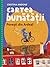 Cartea bunătății. Povești din Ardeal