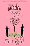 The Garden Plot