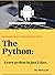 The Python: Learn python in just 2 days