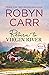 Return to Virgin River by Robyn Carr