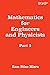 Mathematics for Engineers a...