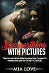 Sex Positions Wit...
