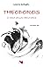 Theodoros, il cane venuto dalle stelle (Italian Edition)