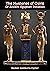 The Mysteries of Osiris: Or Ancient Egyptian Initiation