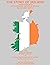 THE STORY OF IRELAND Annota...