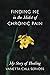 Finding Me in the Midst of Chronic Pain by Vanetta Call Servoss