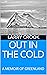 Out in the Cold by Larry Crook Out in the Cold by Larry Crook